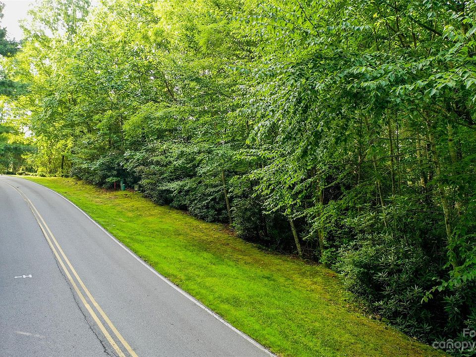 1st image of 149 Chattooga Run #226