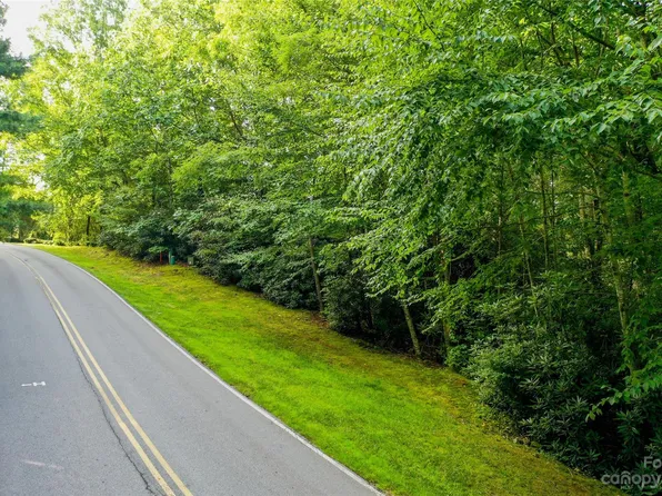 149 Chattooga Run #226, Hendersonville, NC 28739