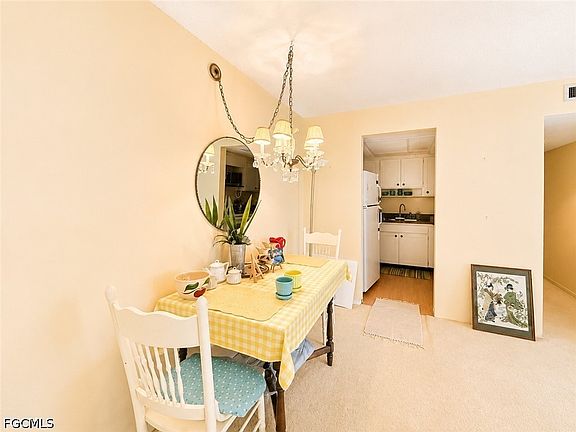 4th image of 2437 Harbor Blvd APT 102