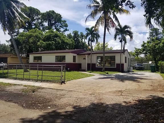 2nd image of 3270 NW 169th Ter