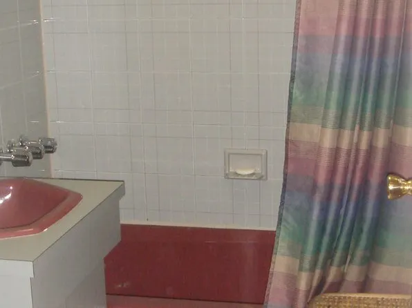 30-43 48th Street image 14 of 15