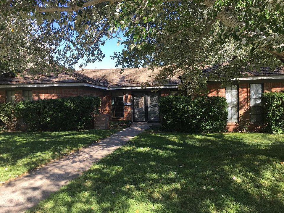 1st image of 7101 Chelsea Dr