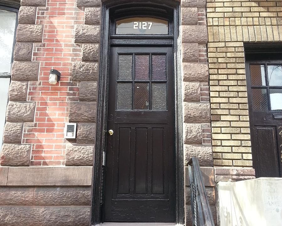 1st image of 2127 Fitzwater St APT 3