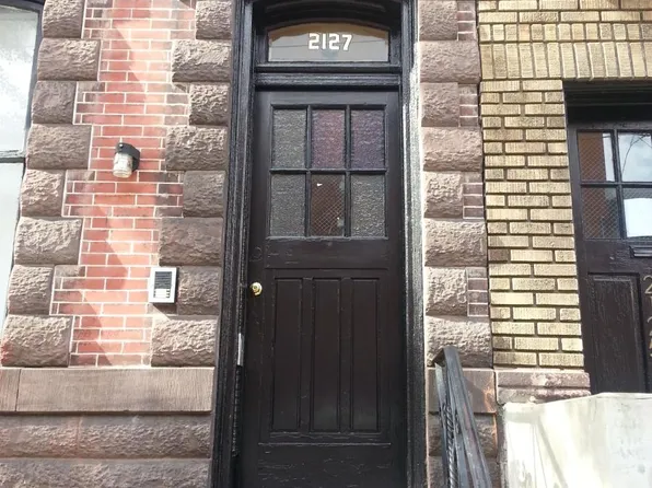 2127 Fitzwater St APT 3, Philadelphia, PA 19146