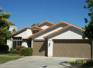 9281 Stephanie St, Riverside, CA 92508