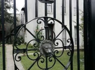 302 State St APT D, Mobile, AL 36603