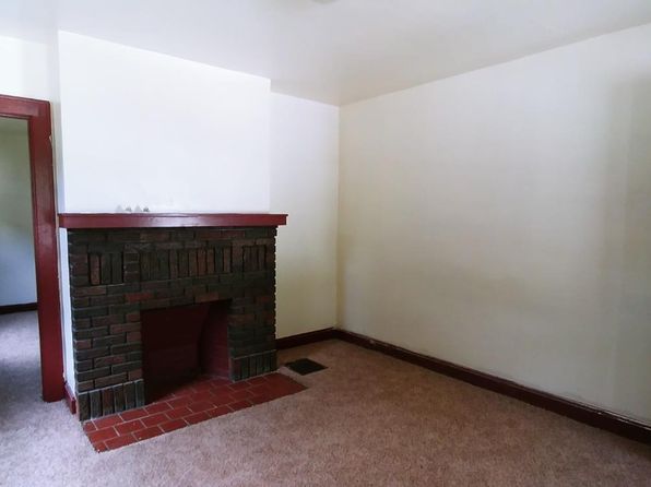 cincinnati-ohio-34252575 picture