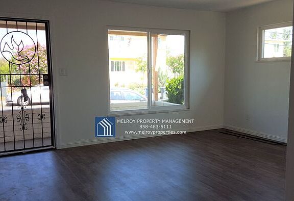 5th image of 6093 Horton Dr