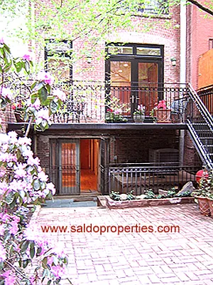 Rented by Saldo Properties | media 28