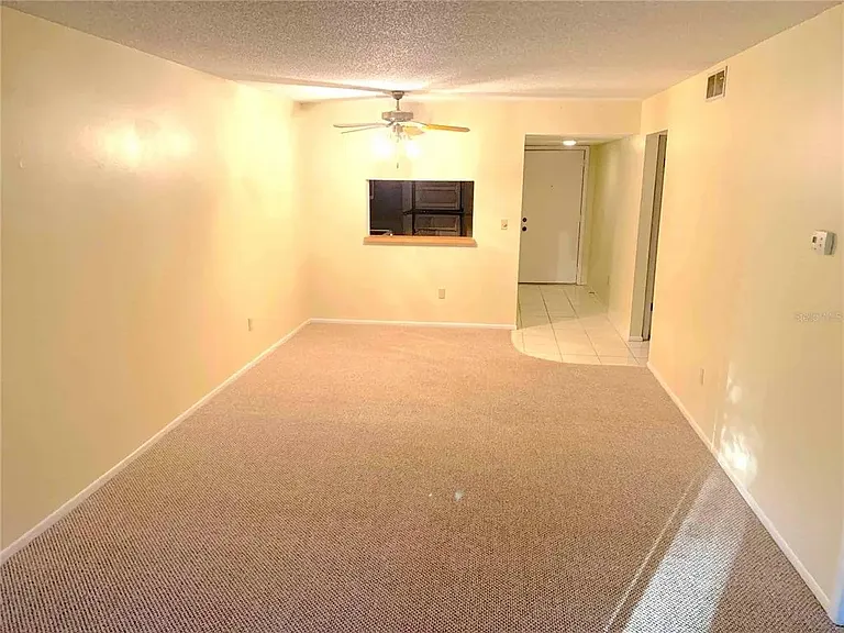 3032 Eastland Blvd #B203 — Photo 4