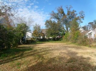 3113 Beaulieu St, Metairie, LA 70001