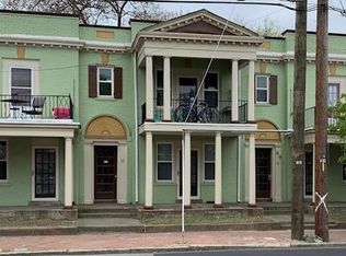 11 E Leigh St APT C, Richmond, VA 23219