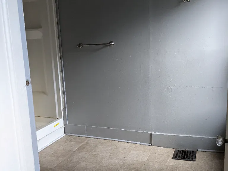 11 Downer St #1-4 — Photo 7