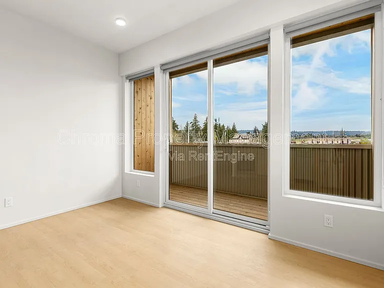 7480 N Delaware Ave #303 — Photo 4