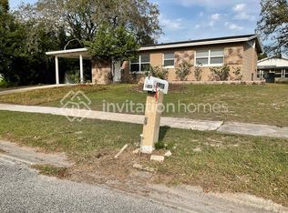 2401 Driftwood Dr, Fern Park, FL 32730