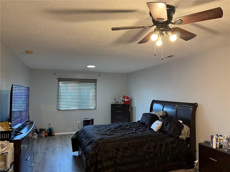3860 Sugar Creek Cir — Photo 13