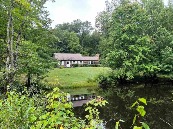 94 Main Street, Rindge, NH 03461