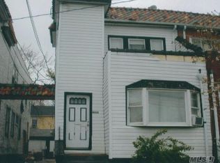 4621 Clarendon Rd, Brooklyn, NY 11203