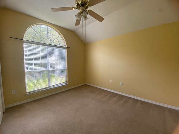 20221017_155258545_iOS_10172022