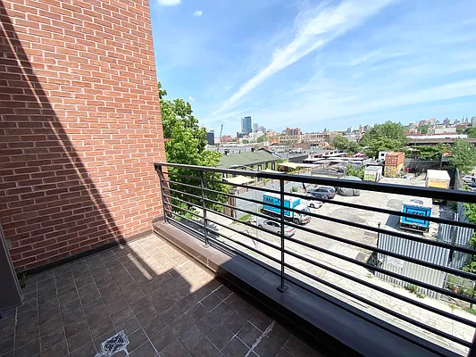 Rented by Corcoran | media 43