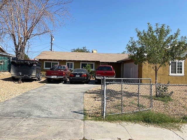 1st image of 16288 Tejon St