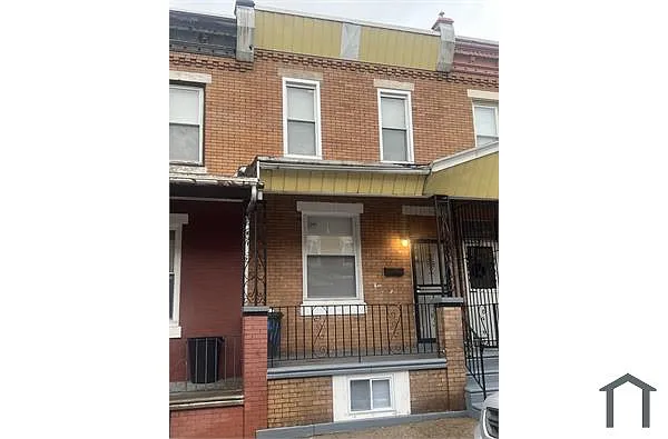 Building Photo - 4112 N Reese St