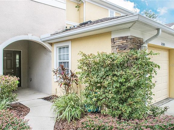 4th image of 10305 Stone Moss Ave