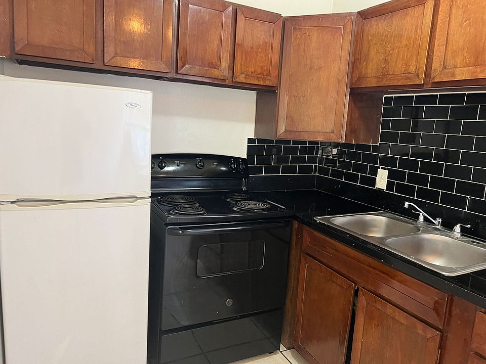 McClelland Street Apartments 1990 S McClelland St Salt Lake City UT