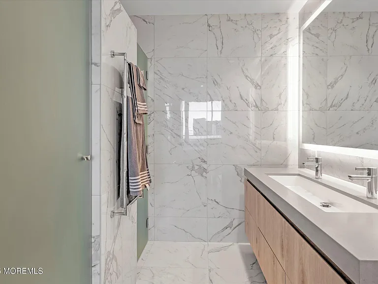 1101 Ocean Ave #603 — Photo 22