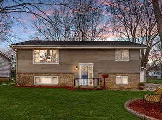 703 4th Ave SE, Stewartville, MN 55976