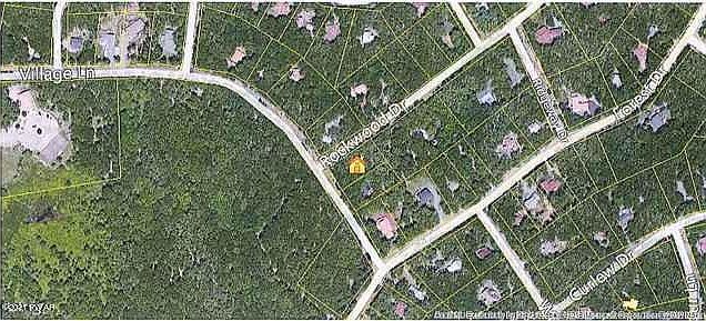 1st image of 115 Village Ln