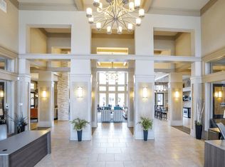 Regalia Mansfield Apartments, Mansfield, TX 76063