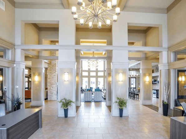 350 N State Hwy #360-11102