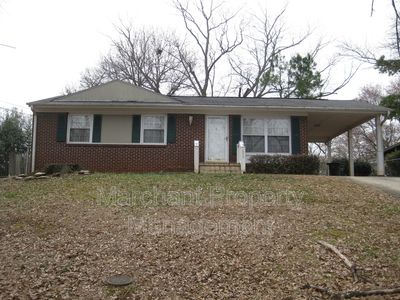 630 Old Augusta Rd, Greenville, SC, 29605