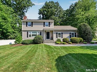 99 William Street, Norwalk, CT 06851