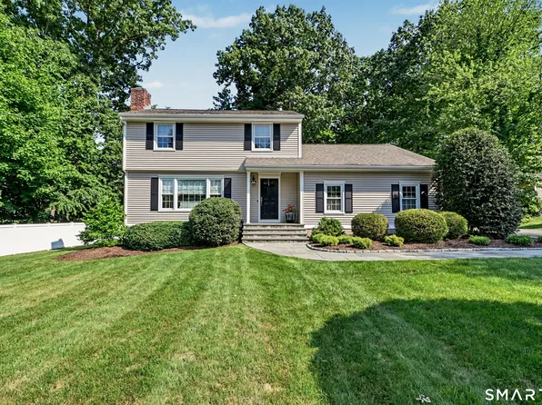 99 William Street, Norwalk, CT 06851