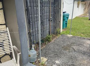 15500 SW 109th Ave, Miami, FL 33157