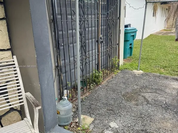 15500 SW 109th Ave, Miami, FL 33157