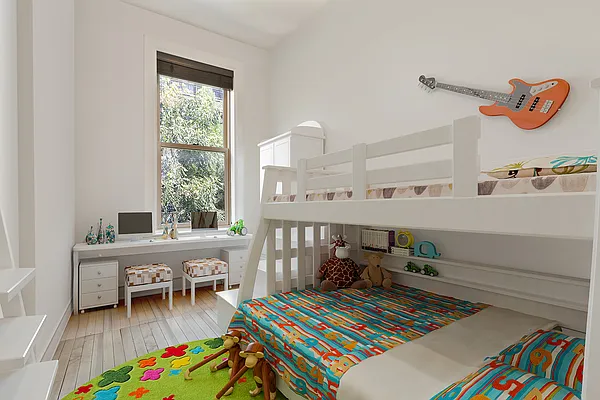 Sold by Compass | media 13