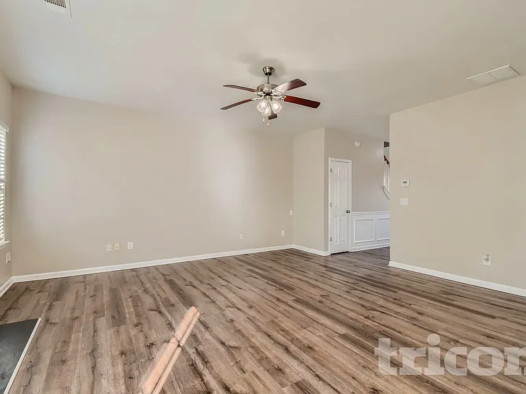 30 Silver Willow Walk — Photo 19