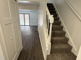 2158 Regency Dr, East Lansing, MI 48823