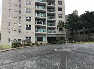 1448 Young St APT 704, Honolulu, HI 96814