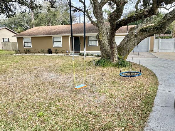 2045 Derringer Rd