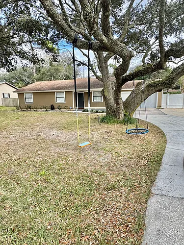 2045 Derringer Rd Photo 1