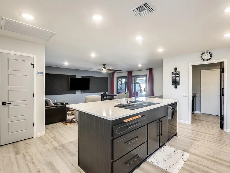 19051 N Star Ridge Dr — Photo 10