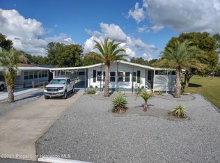 14619 Rialto Ave, Brooksville, FL 34613