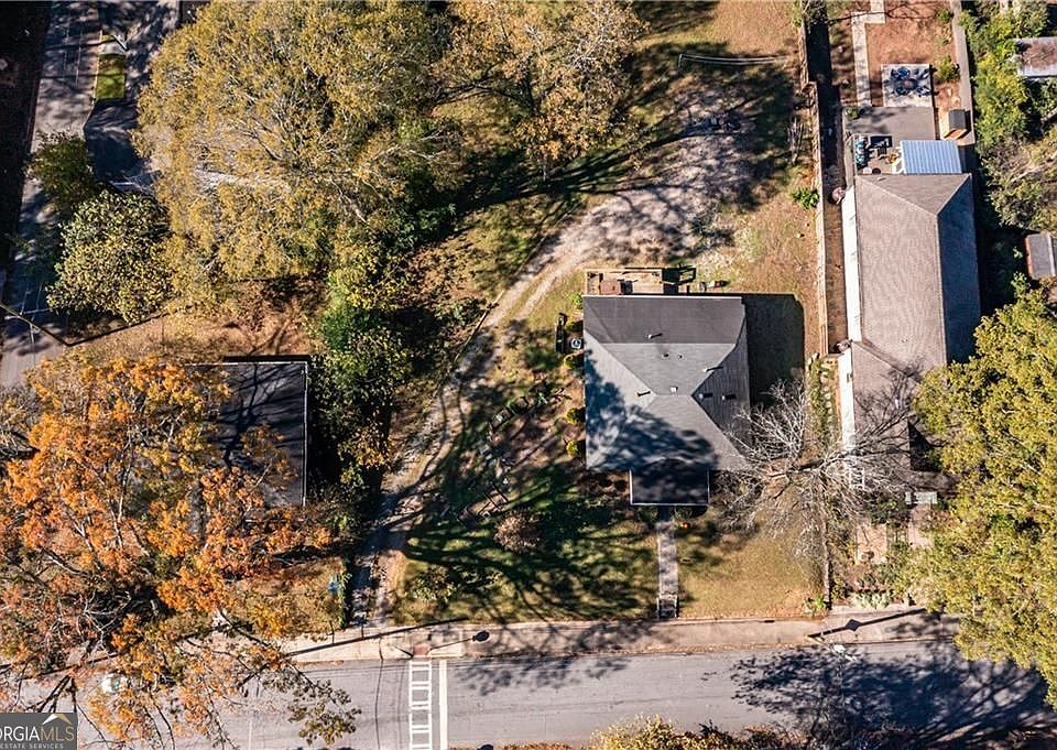 1st image of 691 Hill St SE