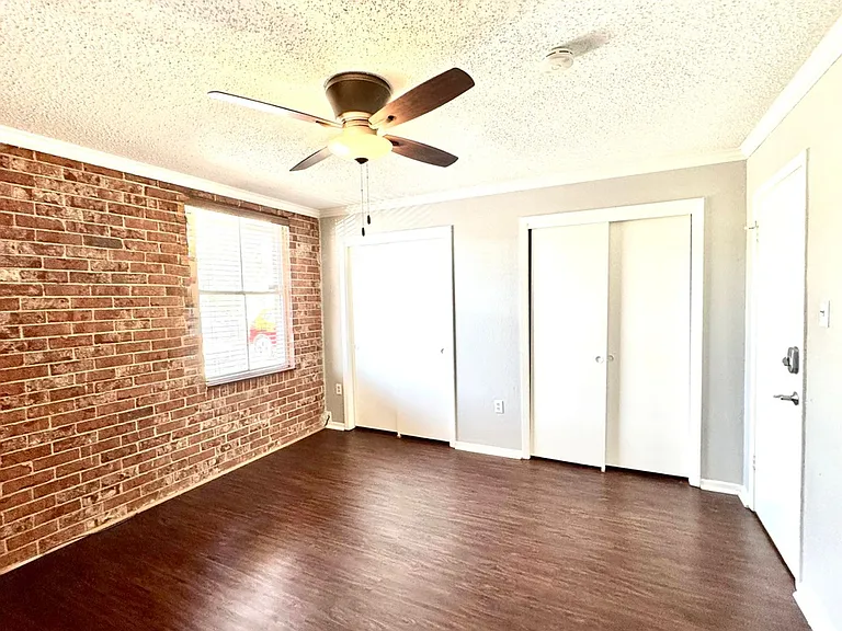 3101 Highland Rd #110 — Photo 10