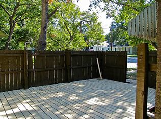 1702 Woodlawn Ave, Corsicana, TX 75110