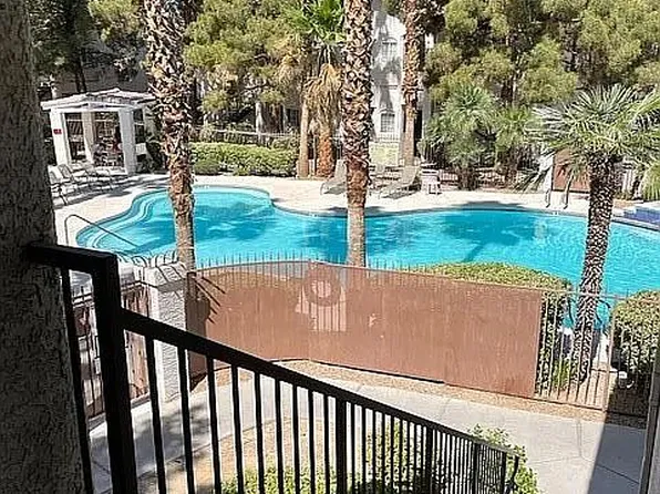 1405 S Nellis Blvd Unit 2005, Las Vegas, NV 89104